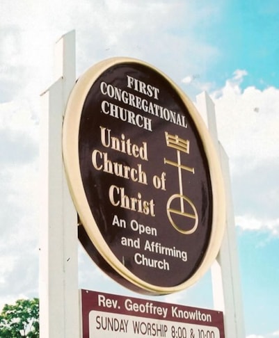 Carved Signs Carved Signs